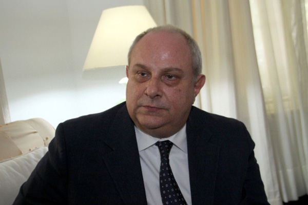 AB ülkesinden uyarı: Türkiye kaosa sürüklenirse...