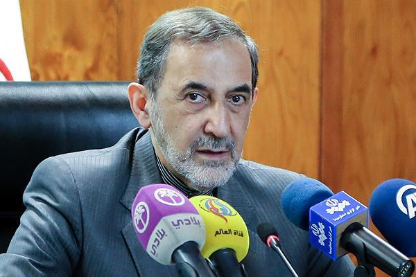 İran'ın Hizbullah ısrarı: Suriye'den çıkmayacak