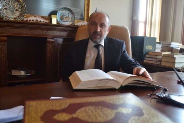 Hac kayıtları sona eriyor