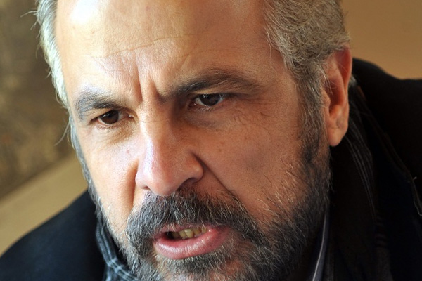 Mete Yarar: Saldırının tarzı IŞİD'e uymuyor