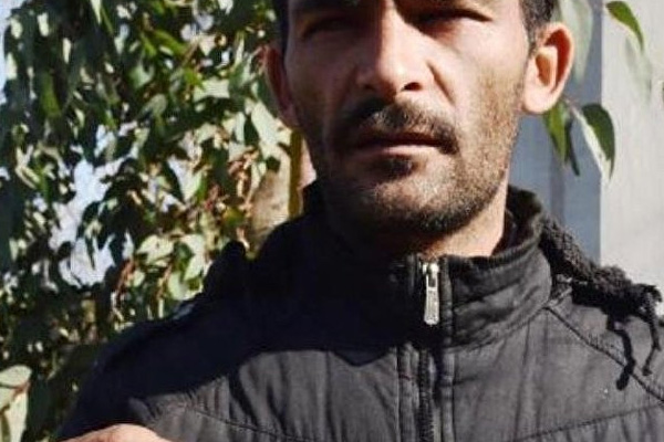 İnsanlık yine sınıfta kaldı: Hastanede Suriyeli çocuk dramı!