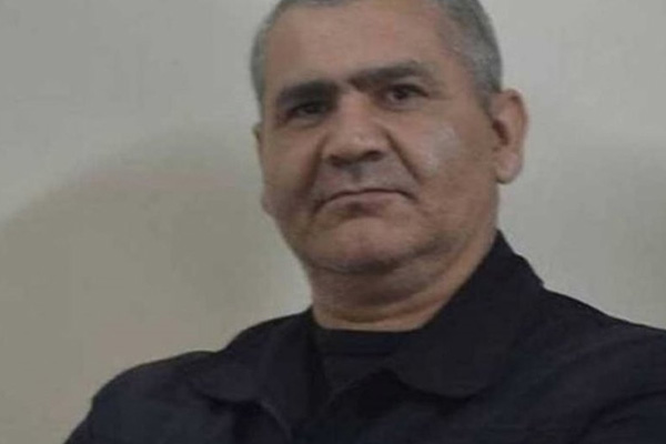 Özgür Gündem'in imtiyaz sahibi tutuklandı