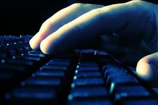 Polis sosyal medya ekibi kurdu