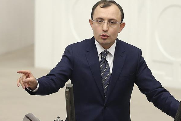 Muş: Terörle mücadele sürecek