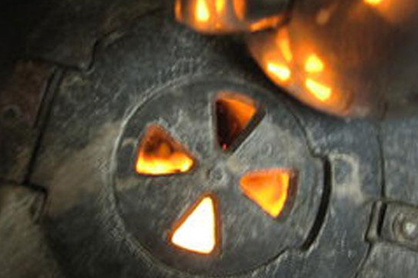 5 kişi sobadan zehirlendi