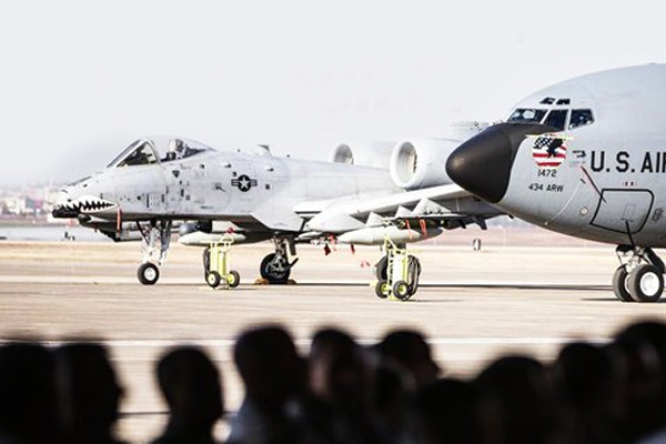 'O zaman biz de İncirlik Üssü’nü kapatalım'