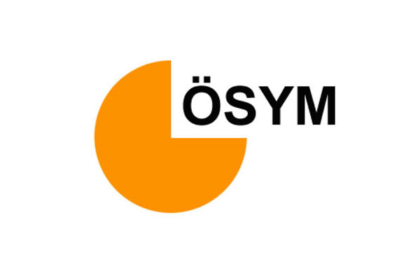 2017 YGS başvuruları başladı