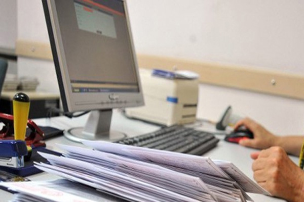 Memurluk için yeni şans