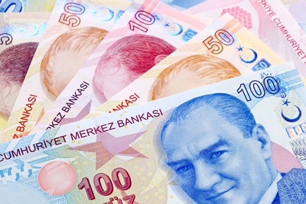 Gıda fiyatları düşecek