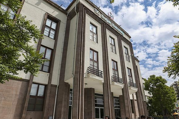 'Hastaneden geri çevrilme' iddiasına soruşturma