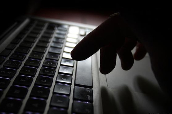 İsrail'de yeni internet yasa tasarısı tartışılıyor