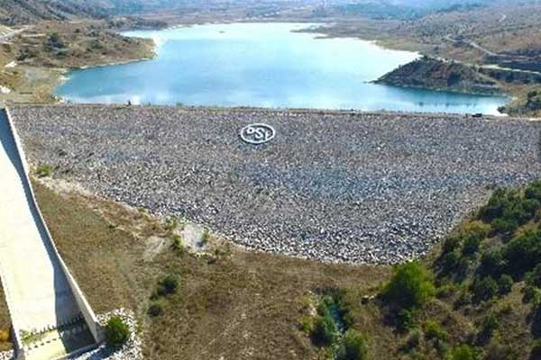 Atatürk Barajı istihdamı katlayacak