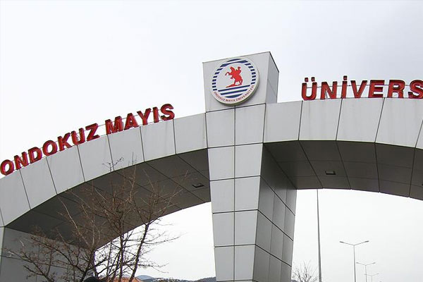 FETÖ'nün OMÜ yapılanması deşifre edildi