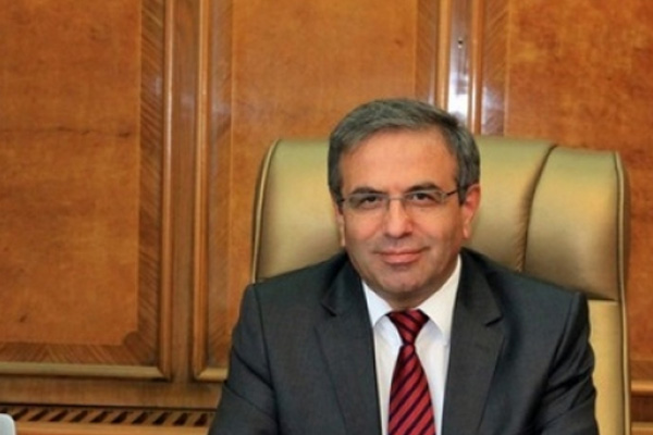 ÖSYM Başkanı'ndan LYS açıklaması