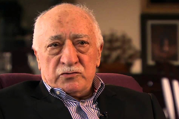 FETÖ komiserlik sınav sorularını da çalmış