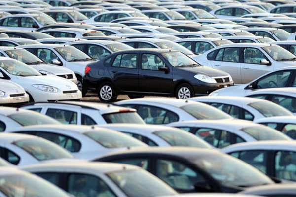 Türk otomotiv sektöründe ihracat rekoru