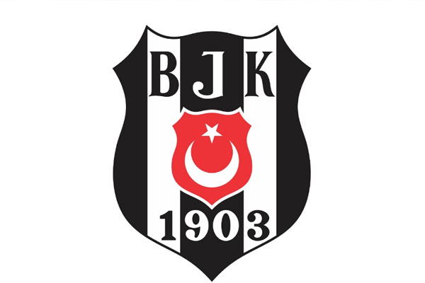 Beşiktaş stoperini buldu
