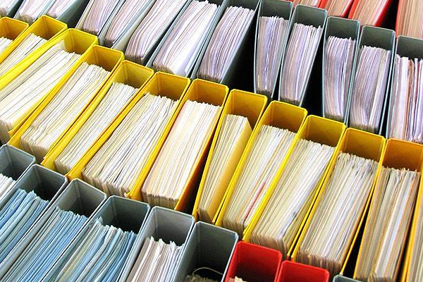 Ölen darbecide 'gerekirse öldürülsün' notu çıktı