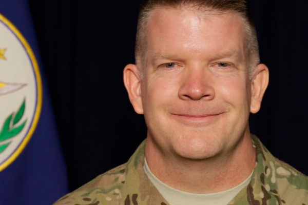 ABD'li komutandan Türkiye'ye 'İncirlik' yanıtı