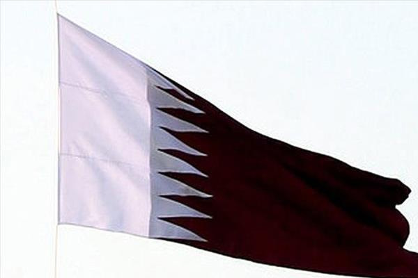 Katar'dan Suriye'ye çağrı