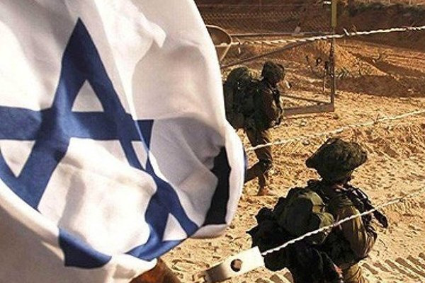 Askerlerini 'akıllı saat'le kurtaracak