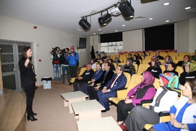 Tokat Devlet Hastanesi Doktor Listesi