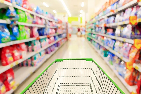 Memur-Sen açlık ve yoksulluk sınırını açıkladı