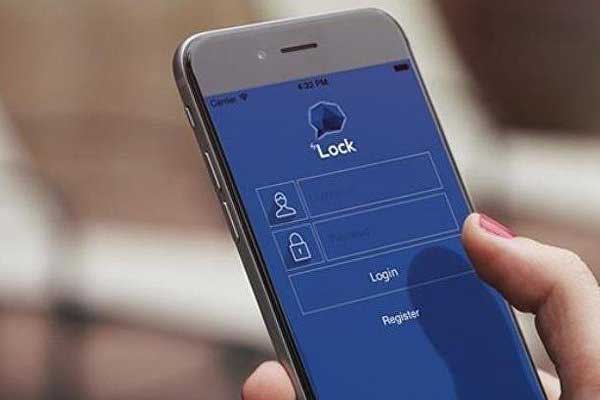 44 rütbeli asker Bylock'tan tutuklandı