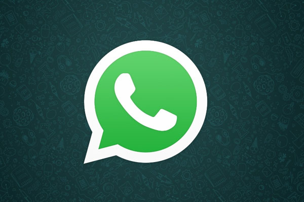 AKOM WhatsApp ihbar hattı kuruldu