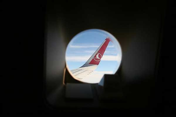 THY'den Harkiv'e sefer