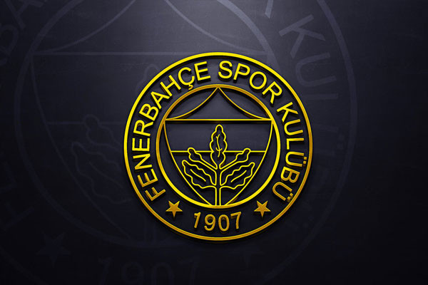 Fenerbahçe'den 'MİT' açıklaması