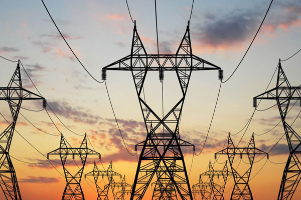 İstanbul’da 13 ilçede elektrik kesintisi