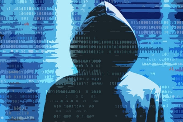 İzmir Adliyesi'ne siber saldırı iddiası yalanlandı