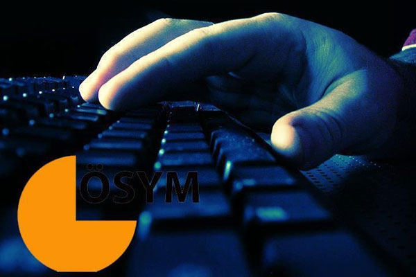 ALES'te deneme sınavı dönemi başlıyor