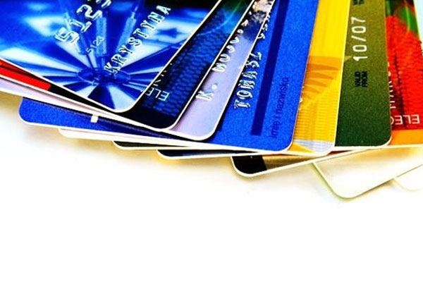 Yasal takibe giren kişi sayısı azaldı