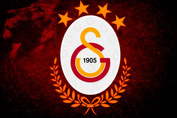 Galatasaray'dan şehit Fethi Sekin sözü