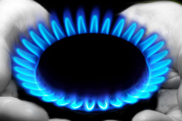 2017'de elektrik ve doğalgaza zam yok