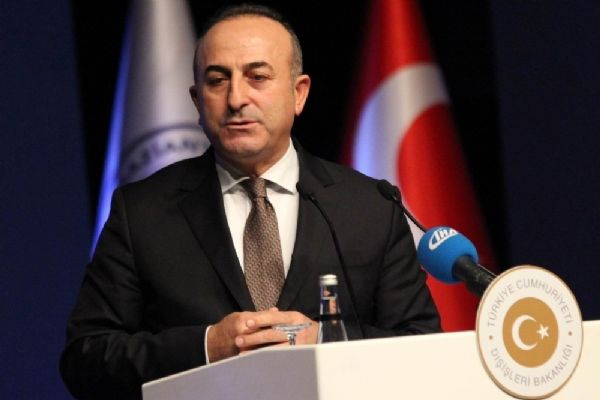 'Fas'ın FETÖ okulları kararından memnunuz'