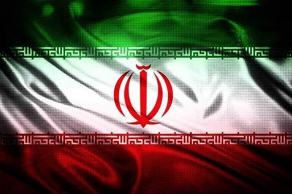 Ev hapsindeki İranlı muhalif lider Kerrubi'nin istifası kabul edilmedi