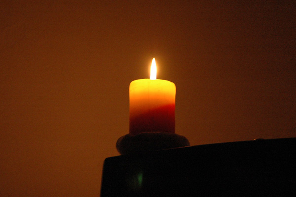 İstanbul'da elektrik kesintilerine iptal