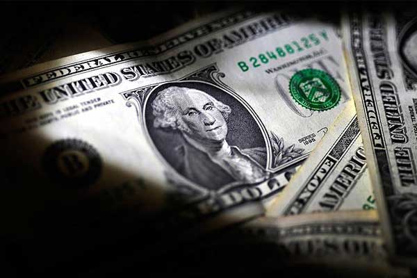 15 milyon dolarda FETÖ bağlantısı bulunamadı