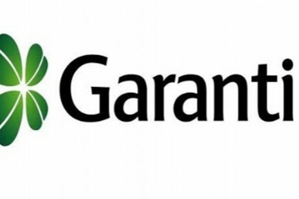 Garanti Bankası'na büyük ceza