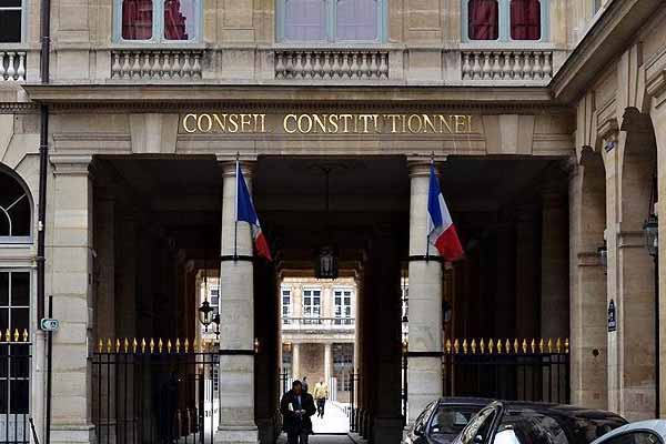 Fransız mahkemesi'nden 4 PKK’lıya hapis cezası