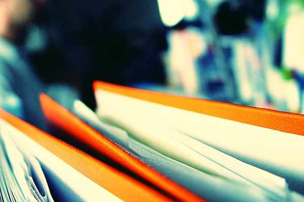 FETÖ 'günah'ların da üzerini örtüyormuş