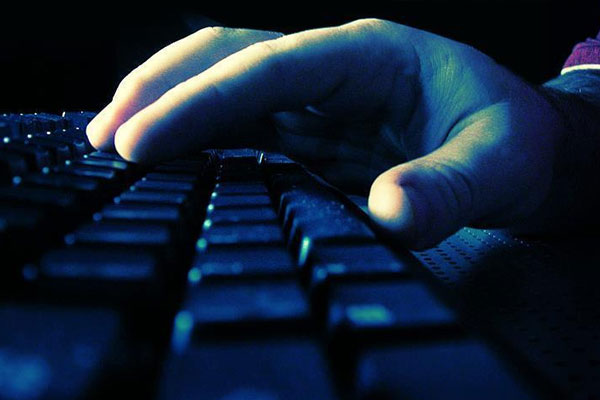 Sosyal medyada PKK propagandasına 4 tutuklama