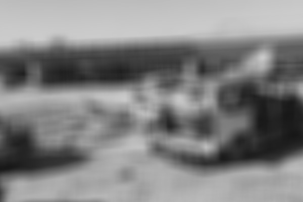 Irak'ta iki kentte terör saldırıları gerçekleşti