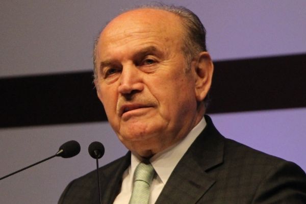 Topbaş'tan 'kar' uyarısı