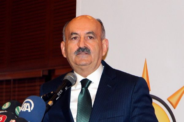 Memuriyette yeni dönem sinyali