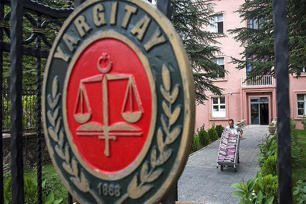 Yargıtay'dan çalışanı ilgilendiren karar