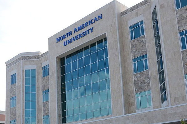 FETÖ firarisi ABD'de rektör oldu